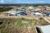 7 Bridge Street, Sunset Beach, WA 6530-Image