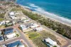 7 Bridge Street, Sunset Beach, WA 6530-Image