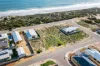7 Bridge Street, Sunset Beach, WA 6530-Image