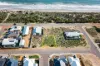 7 Bridge Street, Sunset Beach, WA 6530-Image