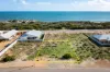 7 Bridge Street, Sunset Beach, WA 6530-Image