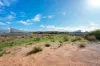 7 Bridge Street, Sunset Beach, WA 6530-Image