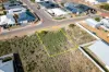 7 Bridge Street, Sunset Beach, WA 6530-Image