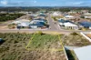 7 Bridge Street, Sunset Beach, WA 6530-Image