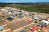 7 Brockagh Drive, Utakarra, WA 6530-Image