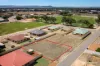 7 Brockagh Drive, Utakarra, WA 6530-Image