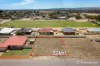 7 Brockagh Drive, Utakarra, WA 6530-Image