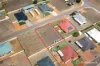 7 Brockagh Drive, Utakarra, WA 6530-Image