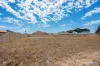 7 Brockagh Drive, Utakarra, WA 6530-Image