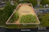 7 BUNGONIA ROAD, Leumeah, NSW 2560