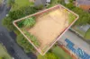 7 BUNGONIA ROAD, Leumeah, NSW 2560-Image