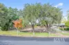 7 BUNGONIA ROAD, Leumeah, NSW 2560-Image