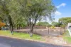 7 BUNGONIA ROAD, Leumeah, NSW 2560-Image