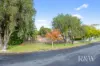 7 BUNGONIA ROAD, Leumeah, NSW 2560-Image