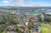 7 BUNGONIA ROAD, Leumeah, NSW 2560-Image