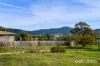7 Burge Place, Herdsmans Cove, Tas 7030-Image