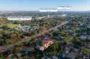 7 Burndale Road, Mount Richon, WA 6112-Image