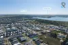 7 Calla Grove, Greenvale, Vic 3059-Image