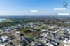 7 Calla Grove, Greenvale, Vic 3059-Image