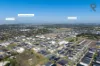 7 Calla Grove, Greenvale, Vic 3059-Image