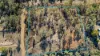 7 Calliungal Road, Baree, Qld 4714-Image