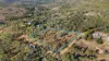 7 Calliungal Road, Baree, Qld 4714-Image
