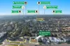 7 Captain Drive, Point Cook, Vic 3030-Image
