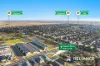7 Captain Drive, Point Cook, Vic 3030-Image