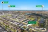 7 Captain Drive, Point Cook, Vic 3030-Image