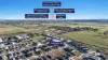7 Castlegrove Rd, Wollert, Vic 3750-Image