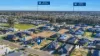 7 Centennial Street, Moama, NSW 2731
