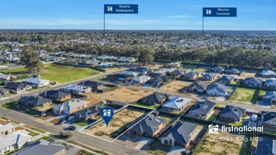 7 Centennial Street, Moama, NSW 2731