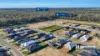 7 Centennial Street, Moama, NSW 2731-Image