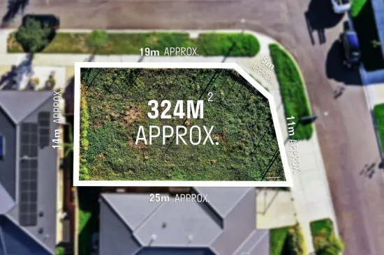 7 Codrington Street, Charlemont, Vic 3217