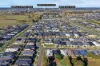 7 Codrington Street, Charlemont, Vic 3217-Image