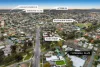 7 Cornwall Place, Bendigo, Vic 3550