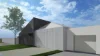 7 Cornwall Place, Bendigo, Vic 3550-Image