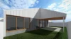 7 Cornwall Place, Bendigo, Vic 3550-Image
