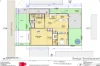 7 Cornwall Place, Bendigo, Vic 3550-Image
