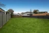 7 Cornwall Place, Bendigo, Vic 3550-Image