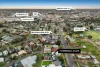 7 Cornwall Place, Bendigo, Vic 3550-Image