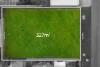 7 Cornwall Place, Bendigo, Vic 3550-Image