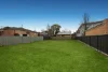 7 Cornwall Place, Bendigo, Vic 3550-Image