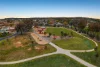 7 Cornwall Place, Bendigo, Vic 3550-Image