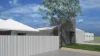 7 Cornwall Place, Bendigo, Vic 3550-Image