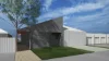 7 Cornwall Place, Bendigo, Vic 3550-Image