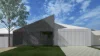 7 Cornwall Place, Bendigo, Vic 3550-Image