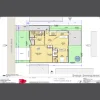 7 Cornwall Place, Bendigo, Vic 3550-Floorplan