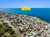 7 Cross Street, Edithburgh, SA 5583