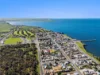 7 Cross Street, Edithburgh, SA 5583-Image